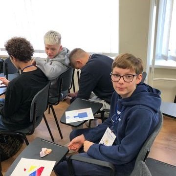 313914751_1239839216581080_3457537203655996983_n