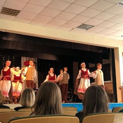 313919655_2036203016580710_2368435774222641520_n