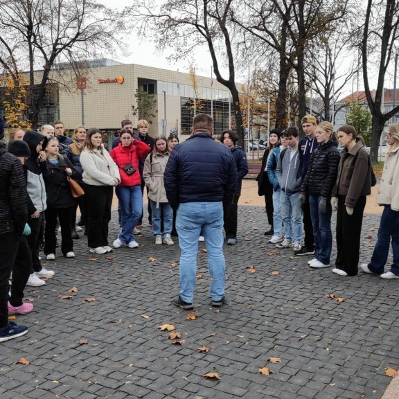 313919779_1098396567485546_7823024211798634950_n