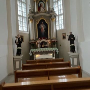 313923431_737748811108171_5270375492267722232_n