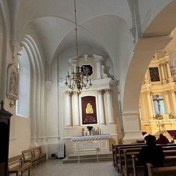 313927090_652734446226726_450340501971467029_n