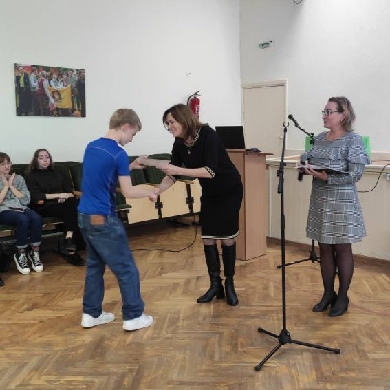 313927904_450138413928614_935290268215510881_n