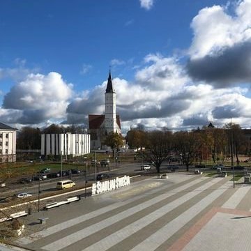 313931126_450108233933645_6687427021374843594_n