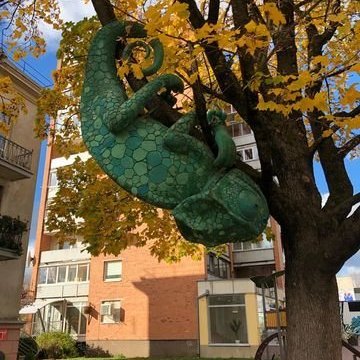 313932414_431434419148344_6226359739742131833_n