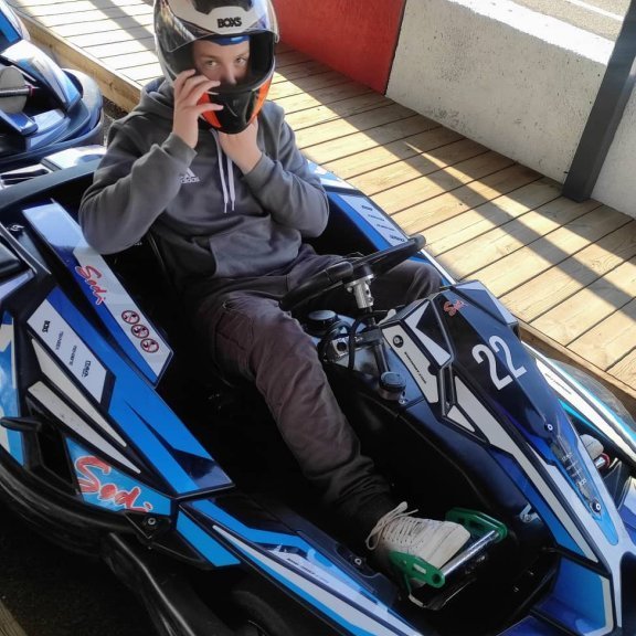 313934766_668547641535777_5337412210127903764_n