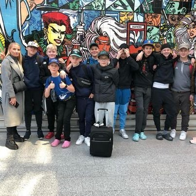 313935378_2058546481200902_1816977290477245108_n