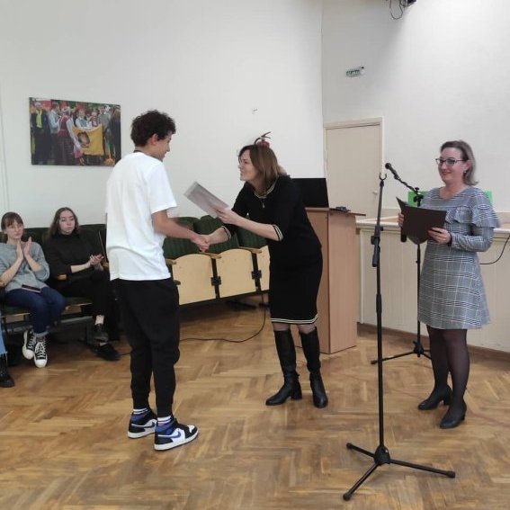 313970184_974592700597835_5488819454500963317_n