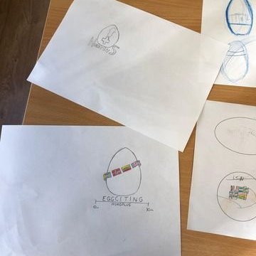 313973556_1180951562836699_3791314581306563613_n