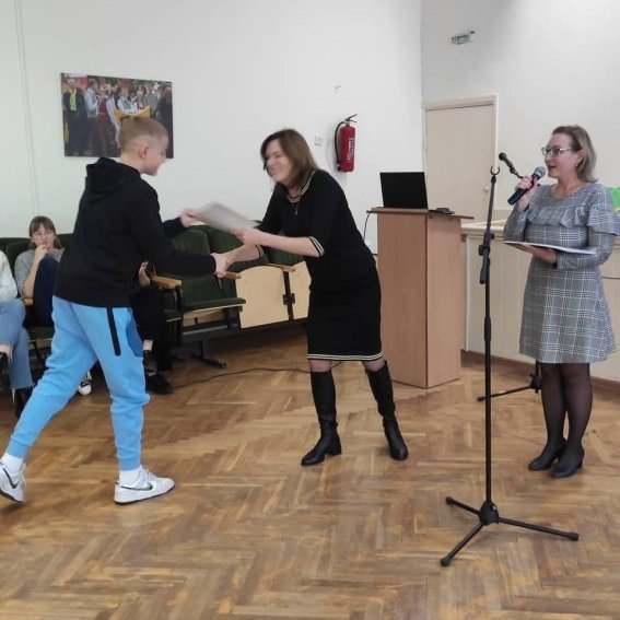 313975952_1231238567735819_4229358371731586639_n