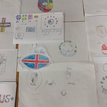 313986045_657255426012051_6872846020302272954_n