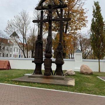 313988565_1920672854939692_8445967304825381559_n