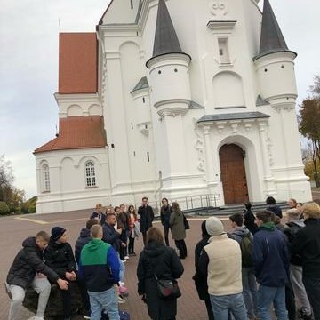 313995540_1156443191976199_3451035920078578156_n