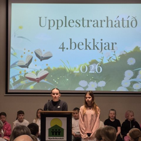 20260430_082434.jpg