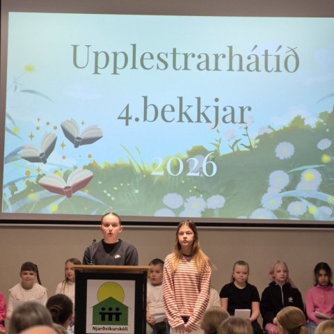 20260430_082512.jpg