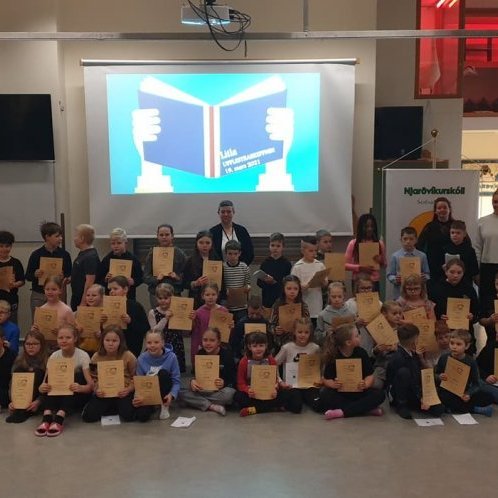 164806539_2628028757495969_3909278382177414989_n