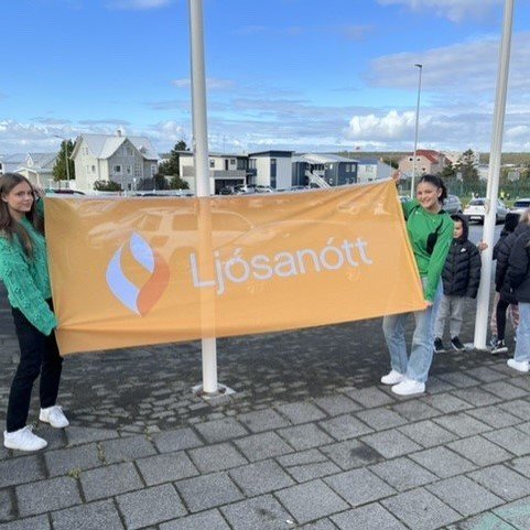 thumbnail_5c5ca2e1-e98b-483c-8245-f080c2e7ce65