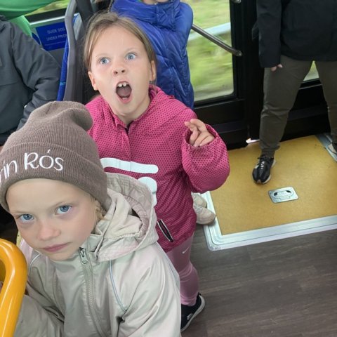 img_7464.jpg
