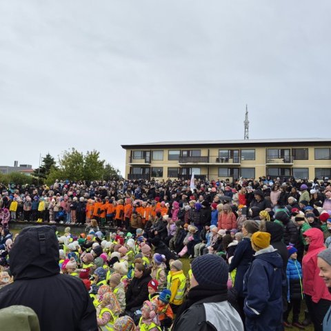 20260903_104526.jpg