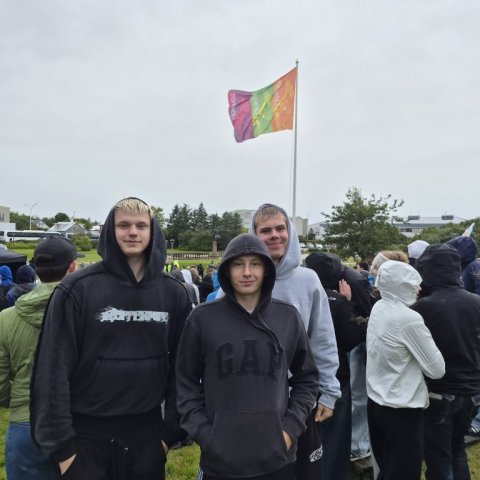 20260903_105534.jpg