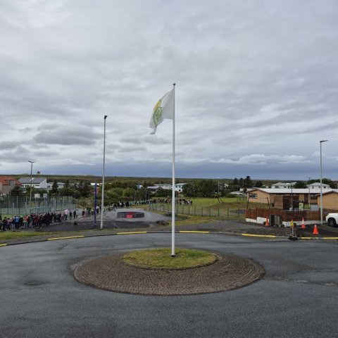 20260903_124453.jpg