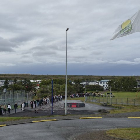 20260903_124620.jpg