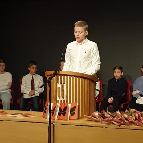 155809303_442275633718917_5373352409897849331_n