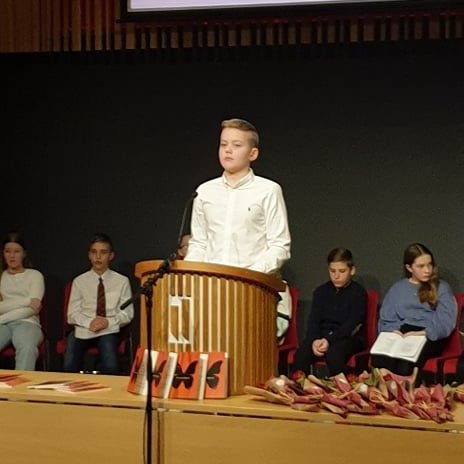 156055918_266303561532198_1791680317485914002_n