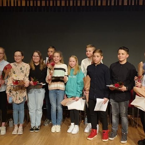 156227337_473792907090825_7917389727930013247_n