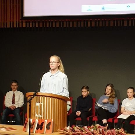 156488677_469059710936721_8631092969582359840_n