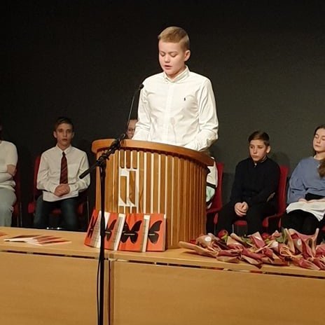 156549330_270961804386086_2725941376472002584_n