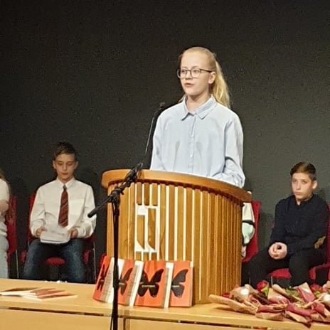 156559149_125040152817343_3359143825580370924_n