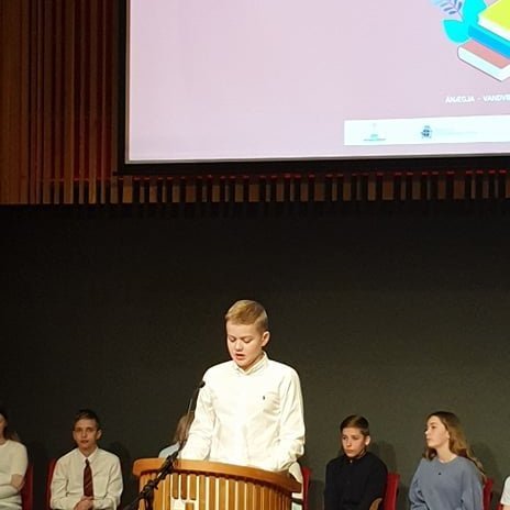 156559155_1090802468053171_2063817731320647639_n