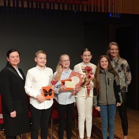 156570830_441374806947191_5894981287125694946_n