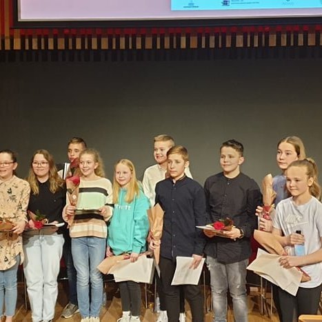 156582133_286664669471327_8143547399817538058_n