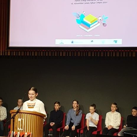 156589469_221765226354364_8235805060316898338_n