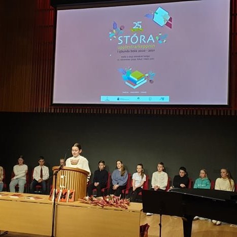 156589611_866438013929189_4183998351191317584_n