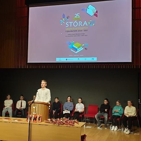 156589618_439973247270766_2133965077839093313_n