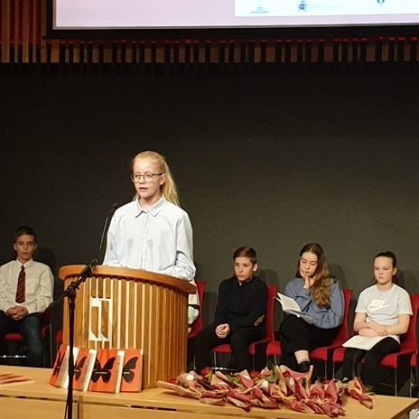 156592505_336584827748934_8320376595714020254_n