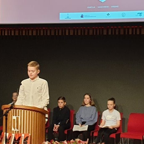 156592505_900435774051235_595128685220727435_n