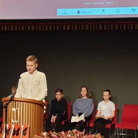 156602053_770875293808086_7664052937780911938_n