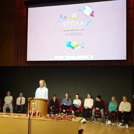 156616564_775779863056804_1490799559501057171_n