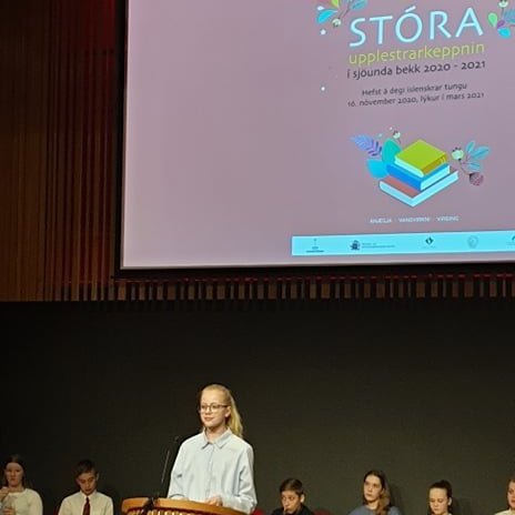 156639712_282761279933151_238221415057688982_n