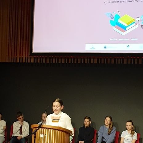 156643164_343307313650225_3425509864542085733_n