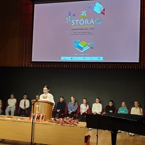 156668445_1077855889389283_4091554742663804450_n