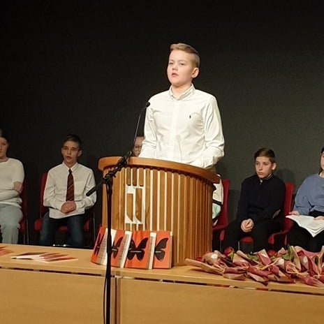 156675459_2947546792148467_2305036496300594580_n