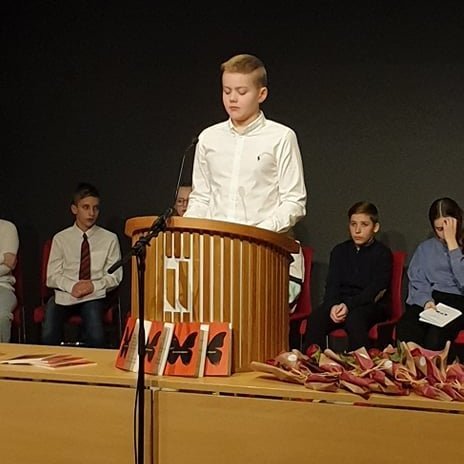 156679688_955332678576528_4514970102877073468_n