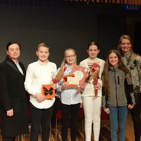 156681844_234521221685769_2875602826975718864_n