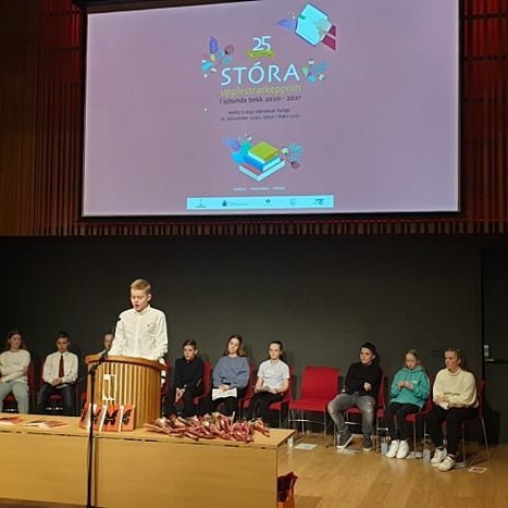 156707447_429917434899809_763960409331442094_n