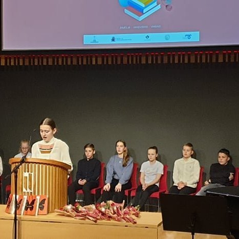 156709805_3677185579044064_7721401127176691339_n