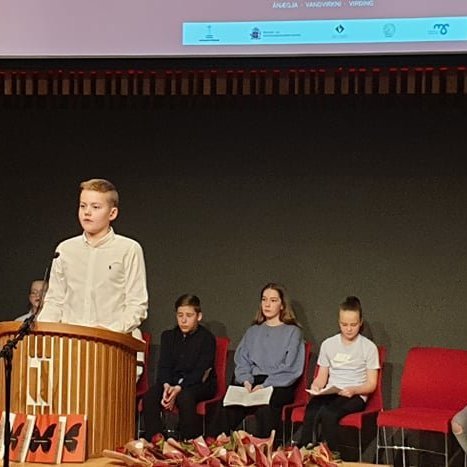 156770854_2864295633893055_2051016420618336454_n